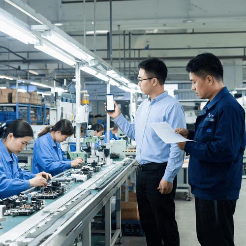2026企业管理咨询机构盘点 人越招越多，效率没涨？