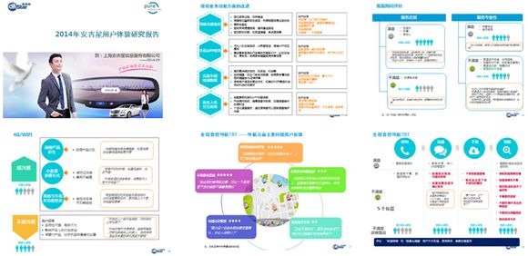 深度解读企业管理咨询 上海纯研企业管理咨询的实践与价值