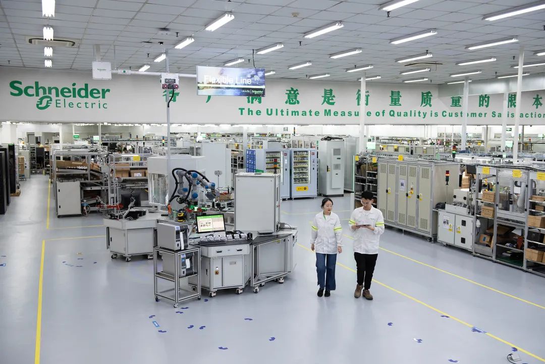 图片中的企业管理咨询 视觉化沟通与战略落地的关键纽带