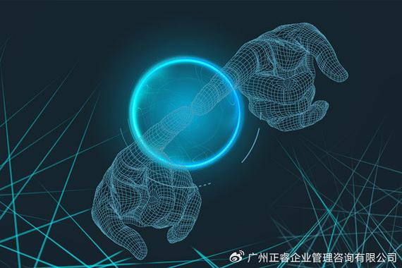 战略与管理实践的双翼 组织规划管理咨询如何重塑企业竞争力