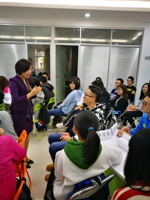 求正企业管理 多元赋能，护航企业高质量发展